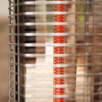 Immagine 15 del prodotto