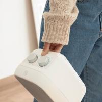 Immagine 7 del prodotto