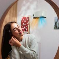 Immagine 18 del prodotto