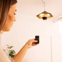 Immagine 12 del prodotto