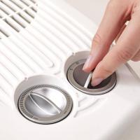 Immagine 5 del prodotto