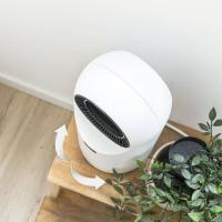 Immagine 8 del prodotto