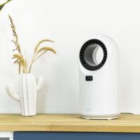 Immagine 7 del prodotto