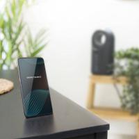 Immagine 12 del prodotto