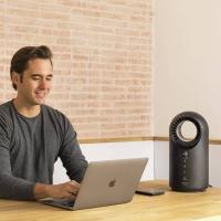 Immagine 11 del prodotto