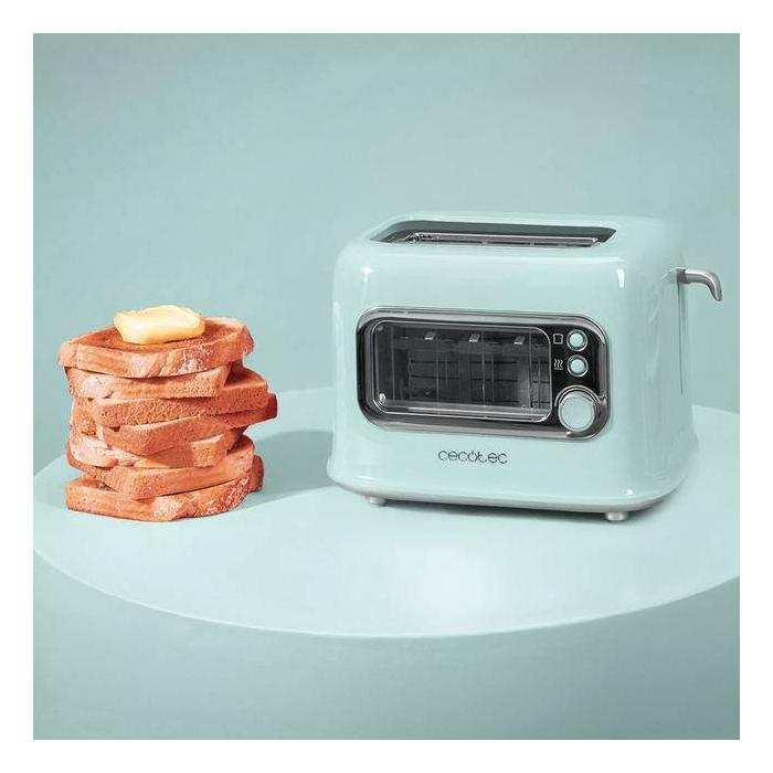 Immagine 5 del prodotto