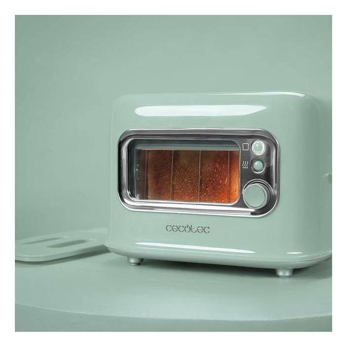 Immagine 7 del prodotto