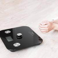 Immagine 11 del prodotto