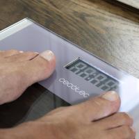 Immagine 3 del prodotto