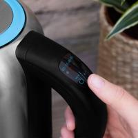 Immagine 12 del prodotto