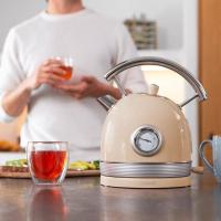 Immagine 9 del prodotto