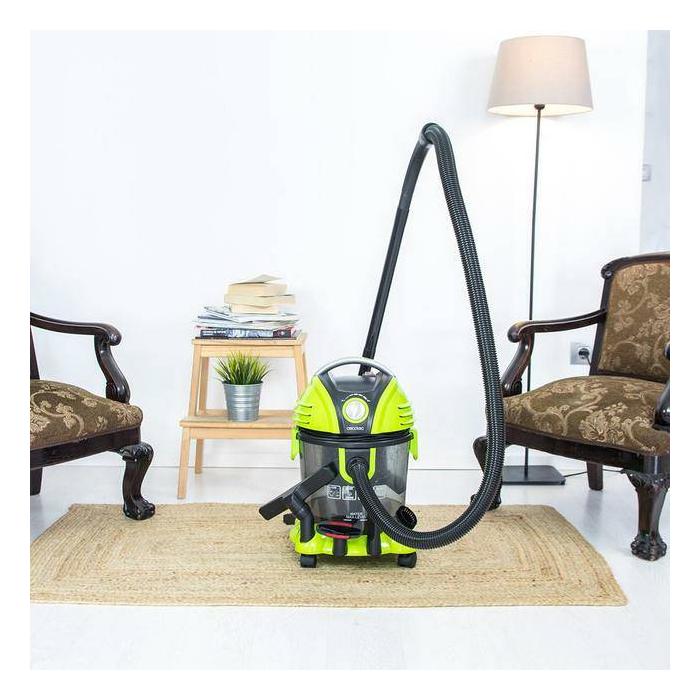 Immagine 8 del prodotto