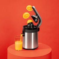 Immagine 4 del prodotto