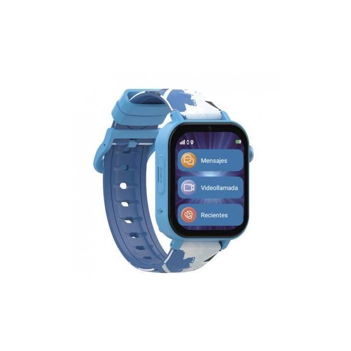 Immagine 1 del prodotto