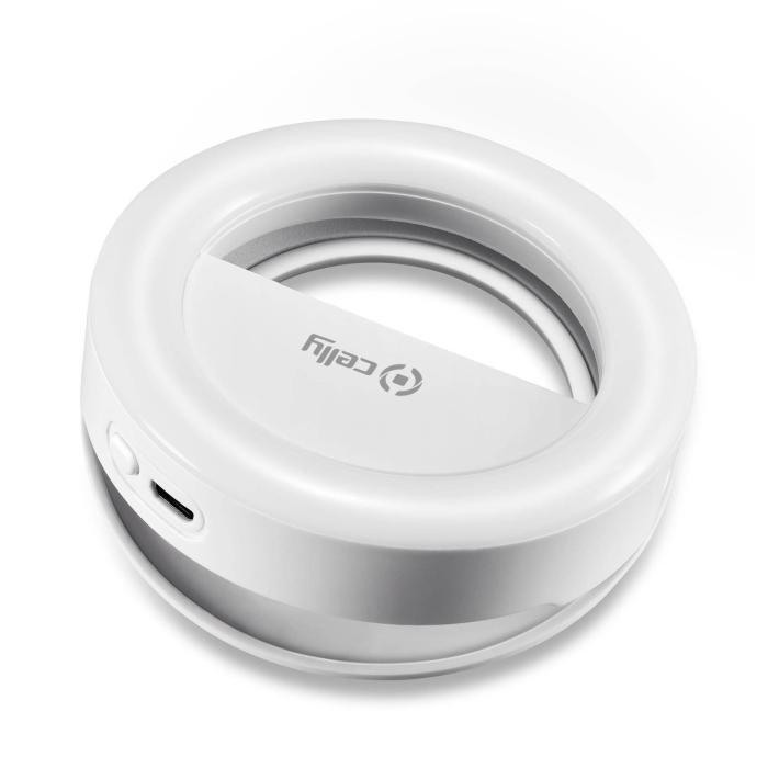 Immagine 2 del prodotto