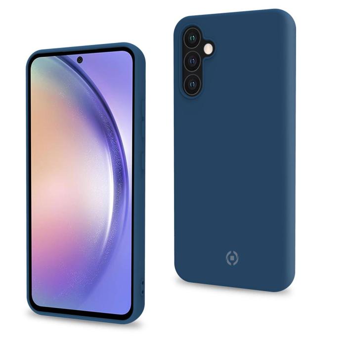 Immagine 9 del prodotto