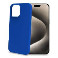 Celly CROMO1081BL custodia per cellulare 17,5 cm (6.9'') Cover Blu