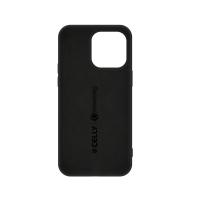 Celly CROMOMAG1053BK custodia per cellulare 17 cm (6.7'') Cover Nero, vedi immagine 4 di 7