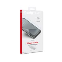 Celly Easy Pellicola proteggischermo trasparente Apple 1 pz, vedi immagine 3 di 3