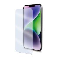 Celly EASY1055 protezione per lo schermo e il retro dei telefoni cellulari Pellicola proteggischermo trasparente Apple 1 pz, vedi immagine 2 di 4