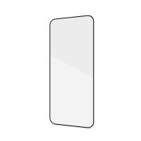 Celly FULL GLASS Pellicola proteggischermo trasparente Samsung 1 pz, vedi immagine 2 di 4