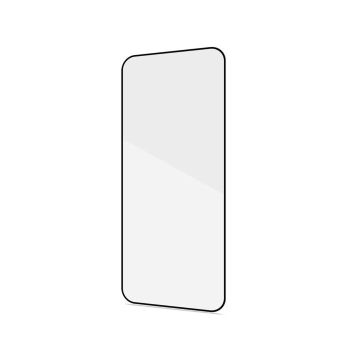 Celly FULL GLASS Pellicola proteggischermo trasparente Samsung 1 pz — immagine 2 di 4