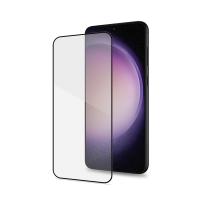 Celly FULL GLASS Pellicola proteggischermo trasparente Samsung 1 pz, vedi immagine 1 di 4