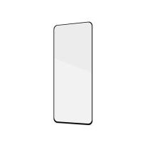 Celly Full Glass Pellicola proteggischermo trasparente Samsung 1 pz