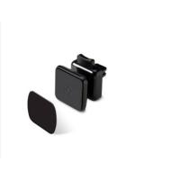 Celly Ghostplus supporto per navigatori Auto Nero