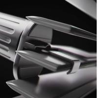 Immagine 4 del prodotto