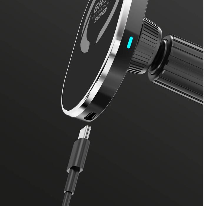 Immagine 3 del prodotto