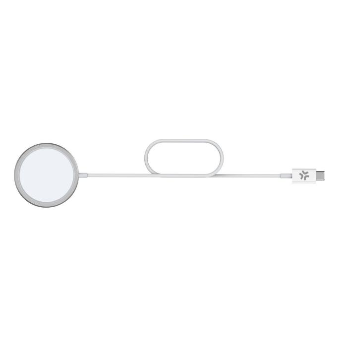 Immagine 3 del prodotto