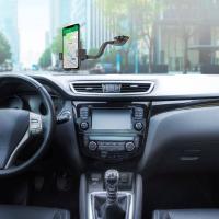 Immagine 4 del prodotto