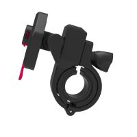 Immagine 4 del prodotto