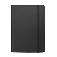 Celly UNIMAGTAB11 27,9 cm (11'') Custodia a libro Nero