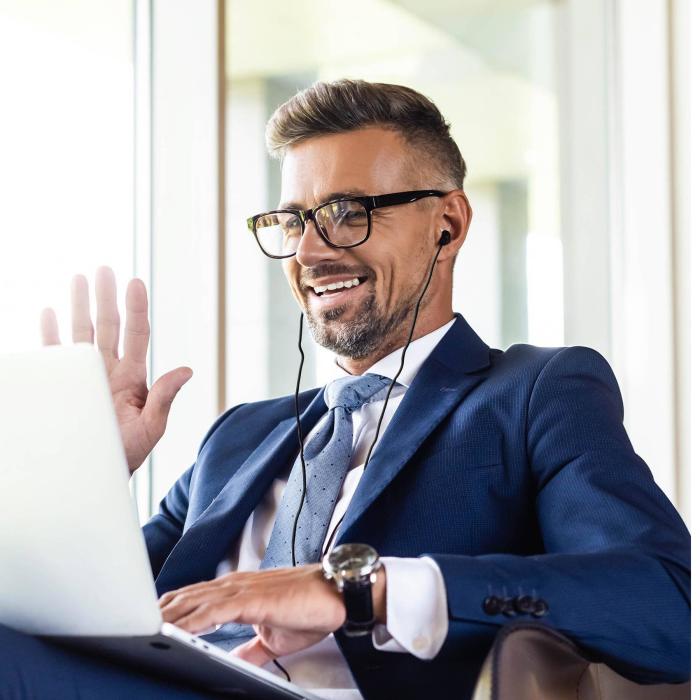 Immagine 3 del prodotto