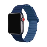 Celly WBANDMAGBLLB parte e accessorio per orologi Cinturino per orologio, vedi immagine 1 di 5