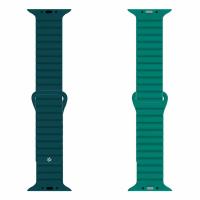 Celly WBANDMAGGNLG parte e accessorio per orologi Cinturino per orologio, vedi immagine 5 di 5