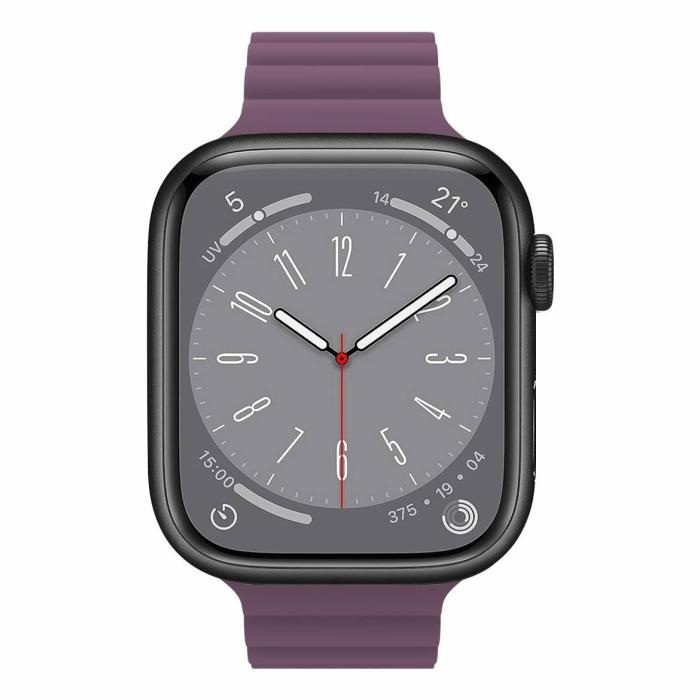 Celly WBANDMAGVLLV parte e accessorio per orologi Cinturino per orologio — immagine 2 di 5