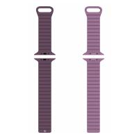 Celly WBANDMAGVLLV parte e accessorio per orologi Cinturino per orologio, vedi immagine 3 di 5