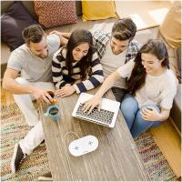 Immagine 5 del prodotto