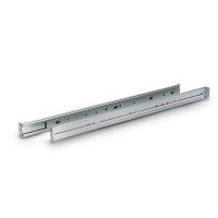 Chenbro Micom 384-14303-3102A0 parte del case del computer Supporto Kit per guida