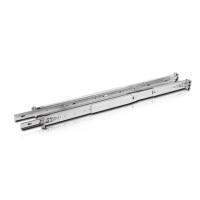 Chenbro Micom 84H314610-003 parte del case del computer Supporto Kit per guida