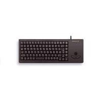 CHERRY G84-5400LUMES USB Nero