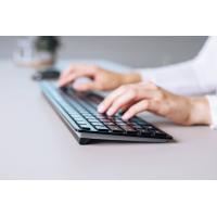 Immagine 6 del prodotto