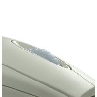 CHERRY M-5400 mouse Ufficio Ambidestro USB Type-A + PS/2 Ottico 1000 DPI, vedi immagine 5 di 5