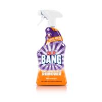 Cillit Bang 3226105 detersivo per bagno e WC 750 ml Flacone spray Liquido Anticalcare