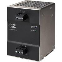 Cisco 240W AC P/S LITE componente switch Alimentazione elettrica