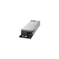 Cisco 715W AC 80+ PLATINUM CONFIG 1 P/S SPARE alimentatore per computer