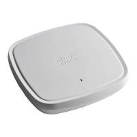 Cisco 9120 Grigio Supporto Power over Ethernet (PoE)